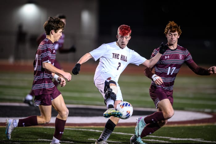 02172024-MHSAA-BSOC-LBHSvsCHS (24 of 25)
